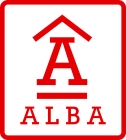 АЛЬБА