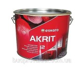 Передвижной дом на колесах.