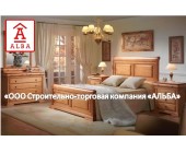 Комплексный ремонт квартир, кафе, ресторанов, баз