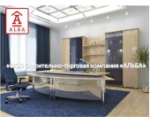 Ремонтные работы в Днепропетровске